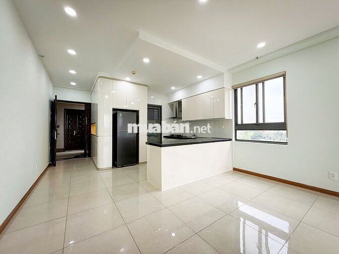 3pn 2wc 117m2 full nội thất cao cấp dọn vào ở luôn, 25tr/th gần PMH