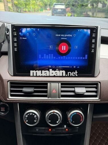 Mitsubishi Xpander Cross 2021 1.5 AT - 21.000km