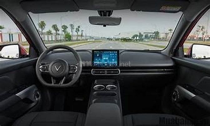 Đặt cọc 👉 VINFAST LIMO MVP7  – BẢO HÀNH PIN 8 NĂM KHÔNG GIỚI HẠN Km !