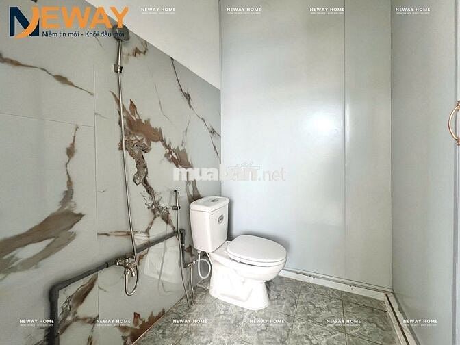 KHAI TRƯƠNG PHÒNG KHÔNG GÁC NGAY VHU - THOẠI NGỌC HẦU - TÂN PHÚ 