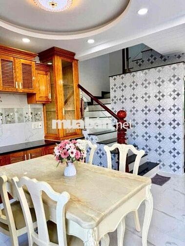 HXH 3pn4wc full nội thất đường số 59 P14