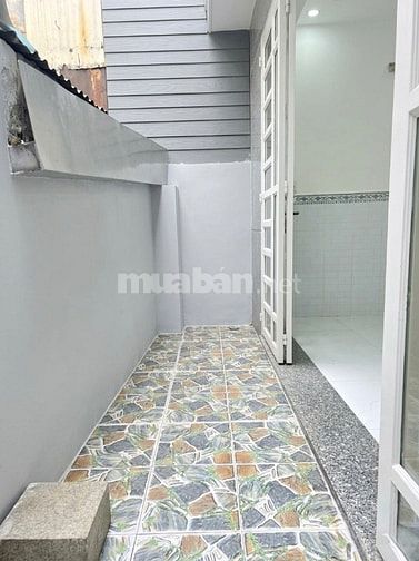 Nhà Giá Rẻ Cần Bán Gấp Giá 4ty8