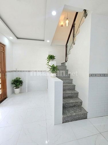 Nhà Giá Rẻ Cần Bán Gấp Giá 4ty8
