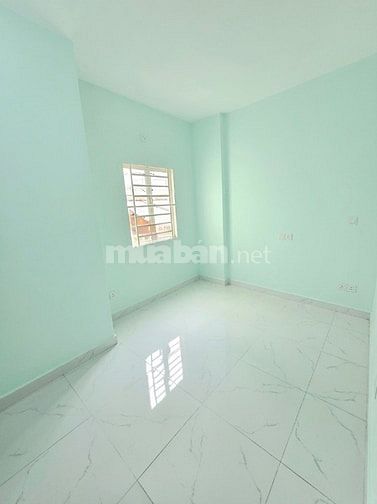 Nhà Giá Rẻ Cần Bán Gấp Giá 4ty8