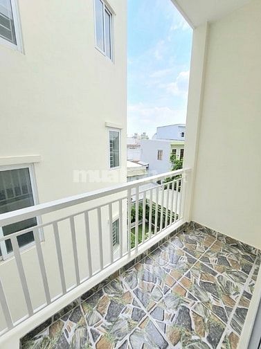 Nhà Giá Rẻ Cần Bán Gấp Giá 4ty8