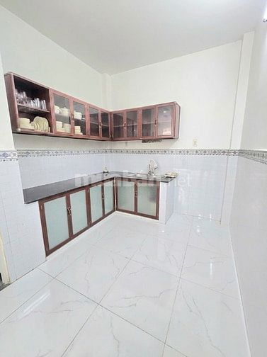 Nhà Giá Rẻ Cần Bán Gấp Giá 4ty8