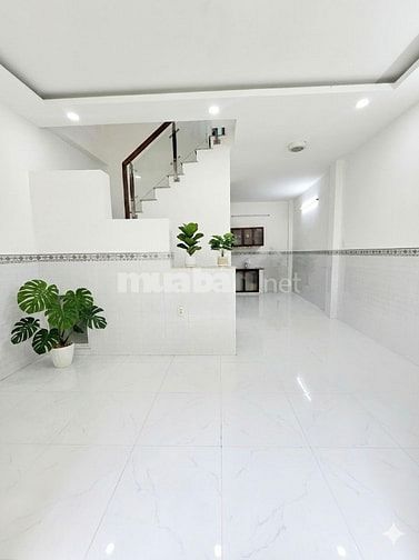 Nhà Giá Rẻ Cần Bán Gấp Giá 4ty8