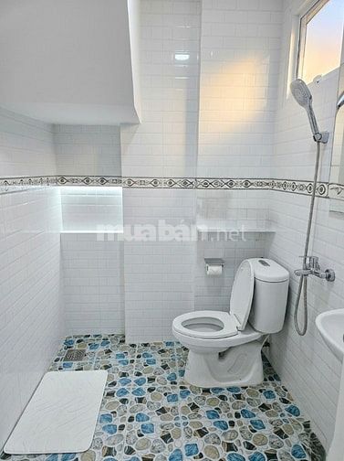 Nhà Giá Rẻ Cần Bán Gấp Giá 4ty8