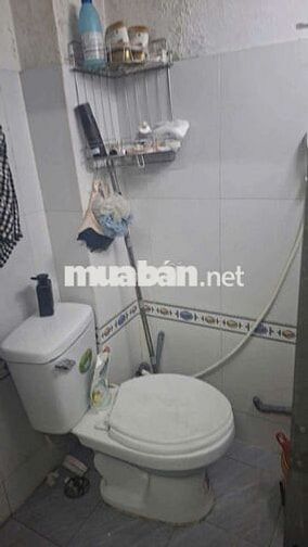 Cần bán nhà có sổ hồng 2 lầu, gần cầu Phú Xuân