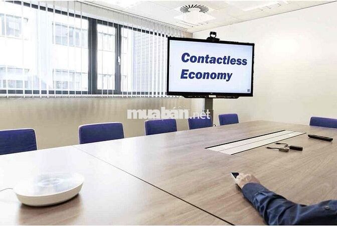 Tuyển Dụng Nhân Viên Văn Phòng