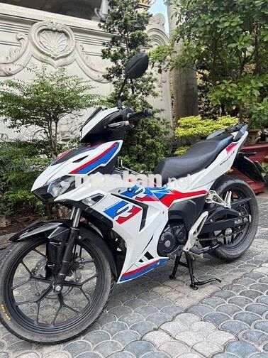 Xe winner x V3 đời 2022 khoá smk bs71 chính chủ