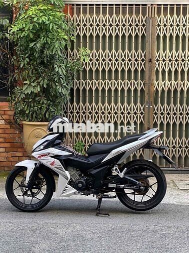Honda Winner V1.bán trả góp.trao đổi xe