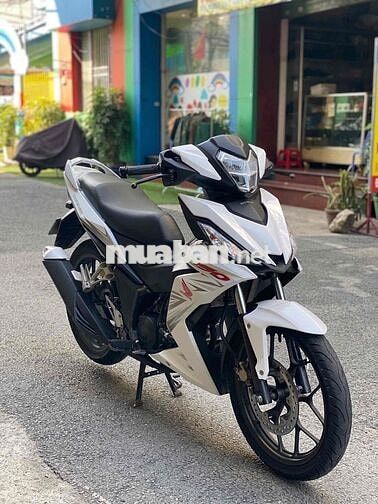 Honda Winner V1.bán trả góp.trao đổi xe