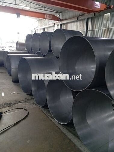 🔥 INOX HÒA PHÁT TUYỂN DỤNG ĐI LÀM NGAY 🔥