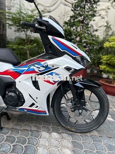 Honda Winner V3 2022 Trắng 16000 km