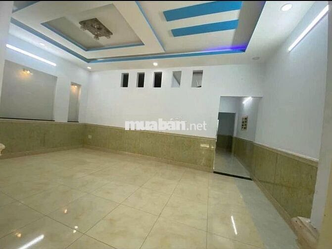Pass nhà nguyên căn q12 giá rẻ