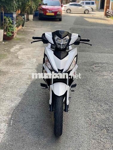 Honda Winner V1.bán trả góp.trao đổi xe