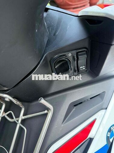 Honda Winner V3 2022 Trắng 16000 km
