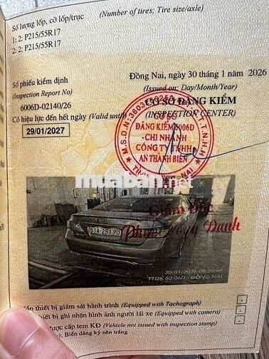 Lexus ES 20***0 km xe sang giá xe cỏ