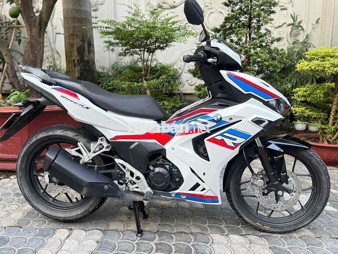 Xe winner x V3 đời 2022 khoá smk bs71 chính chủ