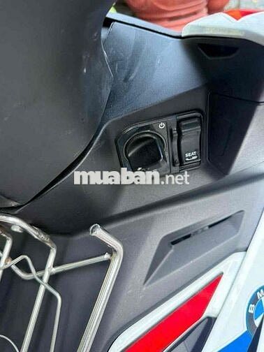 Xe winner x V3 đời 2022 khoá smk bs71 chính chủ