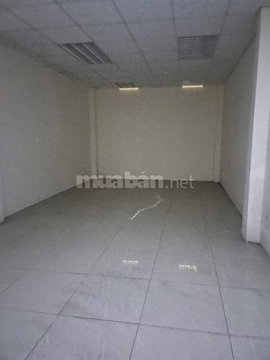 CHO THUÊ NHÀ MT PHẠM PHÚ THỨ, P.11, Q.TB 15TR