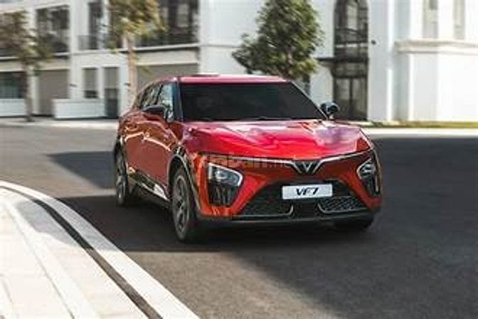 Đặt cọc 👉 VINFAST LIMO MVP7  – BẢO HÀNH PIN 8 NĂM KHÔNG GIỚI HẠN Km !