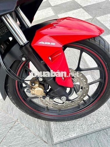 Honda Winner V3 ABS Đỏ