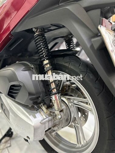 SH150ABS2019 Zin keng nguyên bản