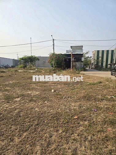 Giá sốc! Bán nhanh lô 2MT thông Phổ Trung, xã An Phú, Quảng Ngãi