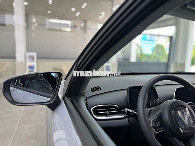 💰VINFAST VF5 - GIẢM TIỀN MẶT 10TR-TẶNG 2 NĂM BHTV💰