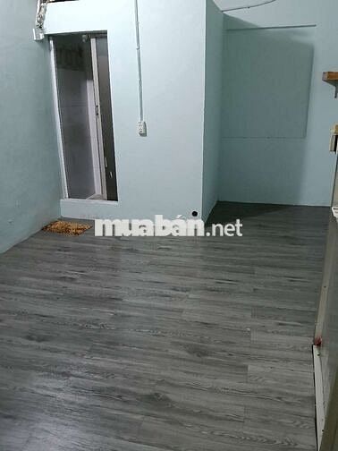 nhà cho thuê mặt tiền đường nghĩa phát lý thường kiệt p7tb