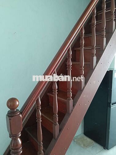 nhà cho thuê mặt tiền đường nghĩa phát lý thường kiệt p7tb