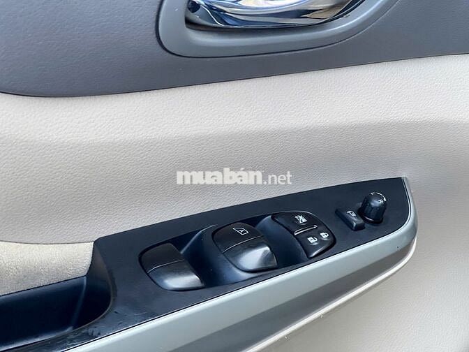 Nissan Navara EL 2.5 AT 2WD 2018 Xanh