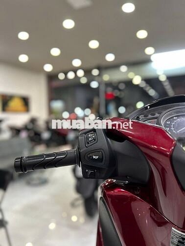 SH150ABS2019 Zin keng nguyên bản