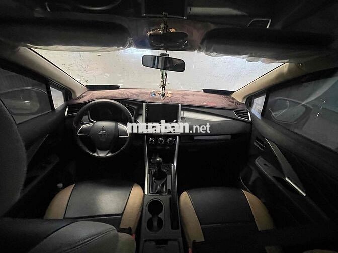 VinFast Lux A2.0 Turbo 2020 Plus