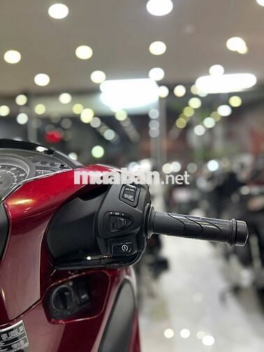 SH150ABS2019 Zin keng nguyên bản
