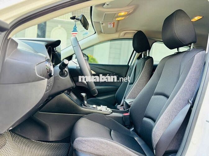 Mazda CX-3 2024 1.5 Deluxe 37.000 km