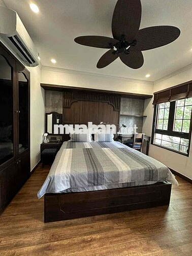 STUDIO | NGUYỄN VĂN THOẠI | 16M