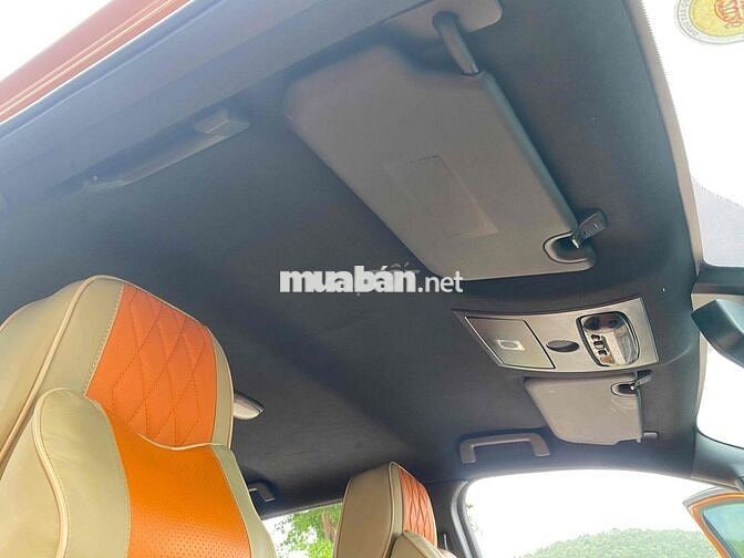 Ford Ranger Wildtrak 2017 Cam