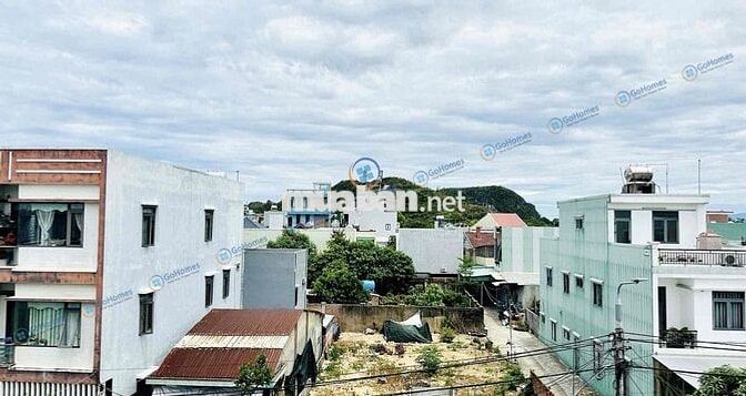 🏡 CHO THUÊ NHÀ 3 TẦNG LỆCH TẦNG CAO CẤP