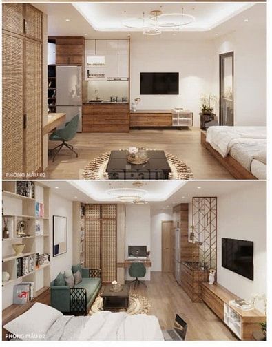 CHO THUÊ TÒA NHÀ CĂN HỘ 8 TẦNG KHU PHỐ TRỊNH CÔNG SƠN – TÂY HỒ – HÀ NỘ