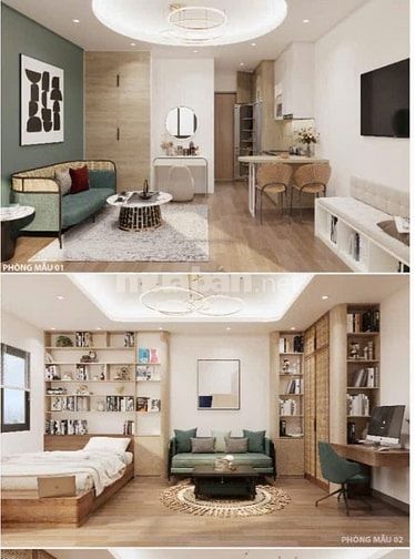 CHO THUÊ TÒA NHÀ CĂN HỘ 8 TẦNG KHU PHỐ TRỊNH CÔNG SƠN – TÂY HỒ – HÀ NỘ