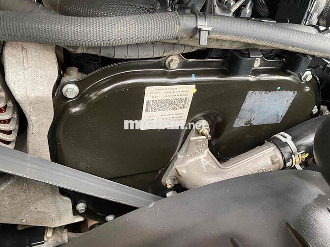 Ford Ranger Wildtrak 2017 Cam