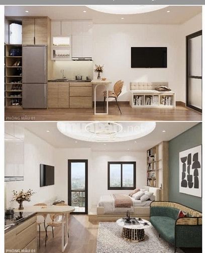 CHO THUÊ TÒA NHÀ CĂN HỘ 8 TẦNG KHU PHỐ TRỊNH CÔNG SƠN – TÂY HỒ – HÀ NỘ