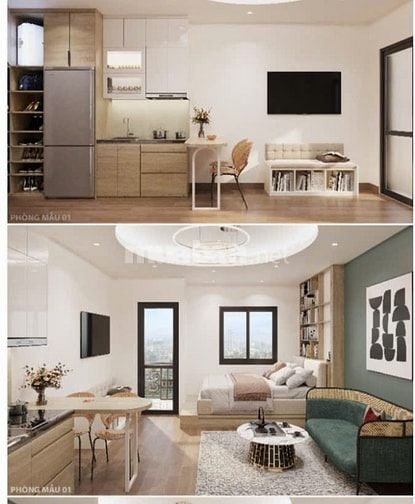 CHO THUÊ TÒA NHÀ CĂN HỘ 8 TẦNG KHU PHỐ TRỊNH CÔNG SƠN – TÂY HỒ – HÀ NỘ