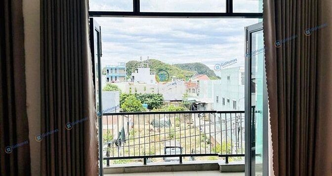 🏡 CHO THUÊ NHÀ 3 TẦNG LỆCH TẦNG CAO CẤP