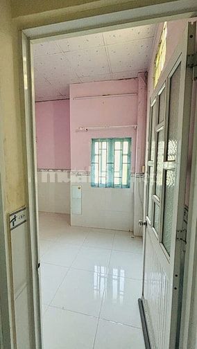 CẦN BÁN NHÀ CHẠY THẬN ! TÔI CHÍNH CHỦ