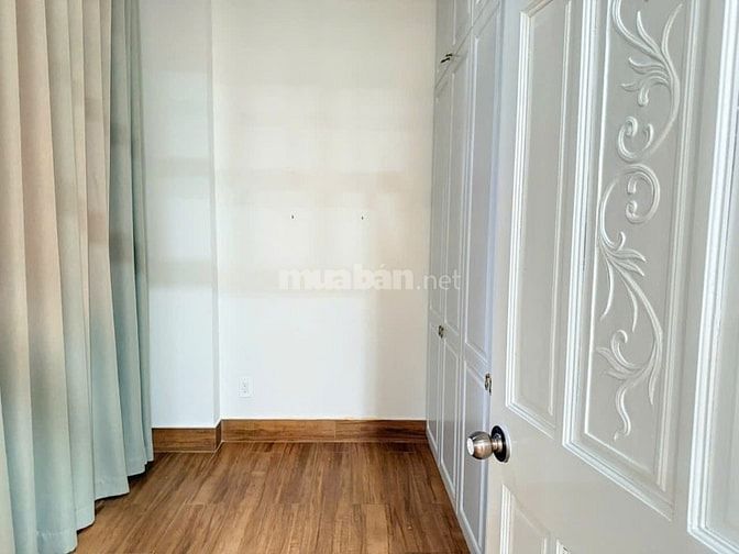 🔥 BIỆT THỰ SANG XỊN TRUNG TÂM QUẬN 10 – HẺM XE TẢI – CÓ GARA Ô TÔ 🔥