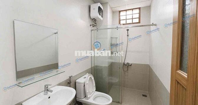 🏡 CHO THUÊ NHÀ 3 TẦNG LỆCH TẦNG CAO CẤP